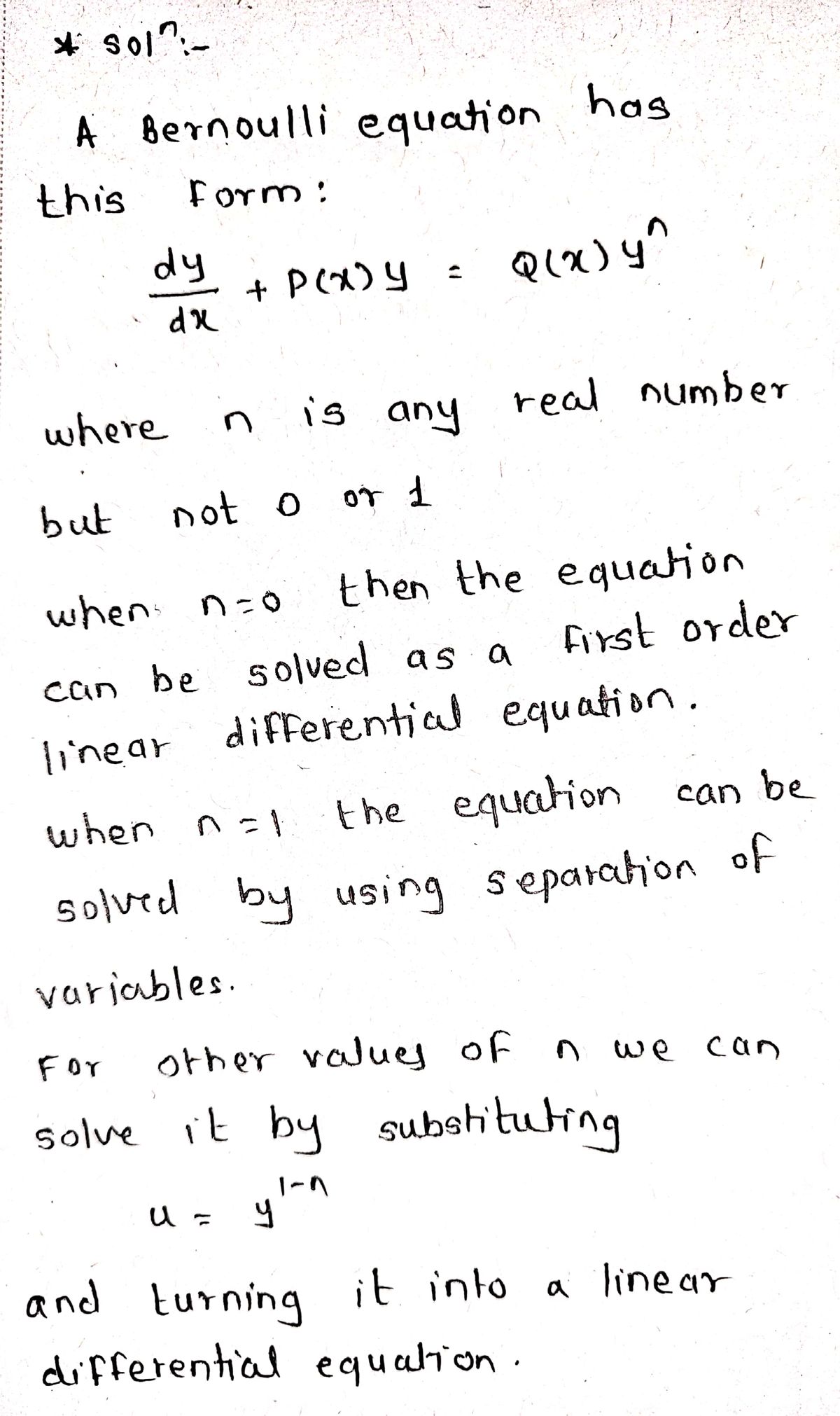 Advanced Math homework question answer, step 1, image 1